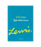 Djevelen og hans menighet, C.S. Lewis