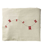 Dug flag OnlyByGrace