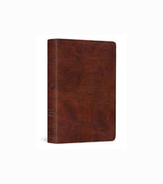 ESV Holy bible New Testament OnlyByGrace