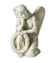 Eli engel 31cm OnlyByGrace