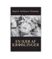 En Haer Af Kroeblinge Birgitte Steffensen Thomasen OnlyByGrace