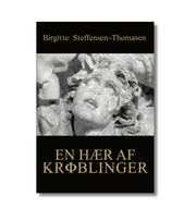 En hær af krøblinger