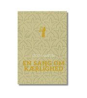 En sang om kærlighed af Lynn Austin OnlyByGrace