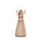 Engel med Stjerne, 15 cm