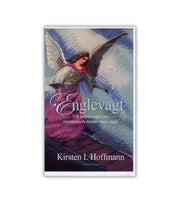 Englevagt Kirsten I Hoffman OnlyByGrace