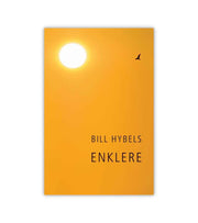 Enklere Af Bill Hybels OnlyByGrace