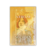 Et Vaerelse Paa Solsiden Ann Tatlock OnlyByGrace