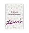 Felles kristendom, C.S. Lewis