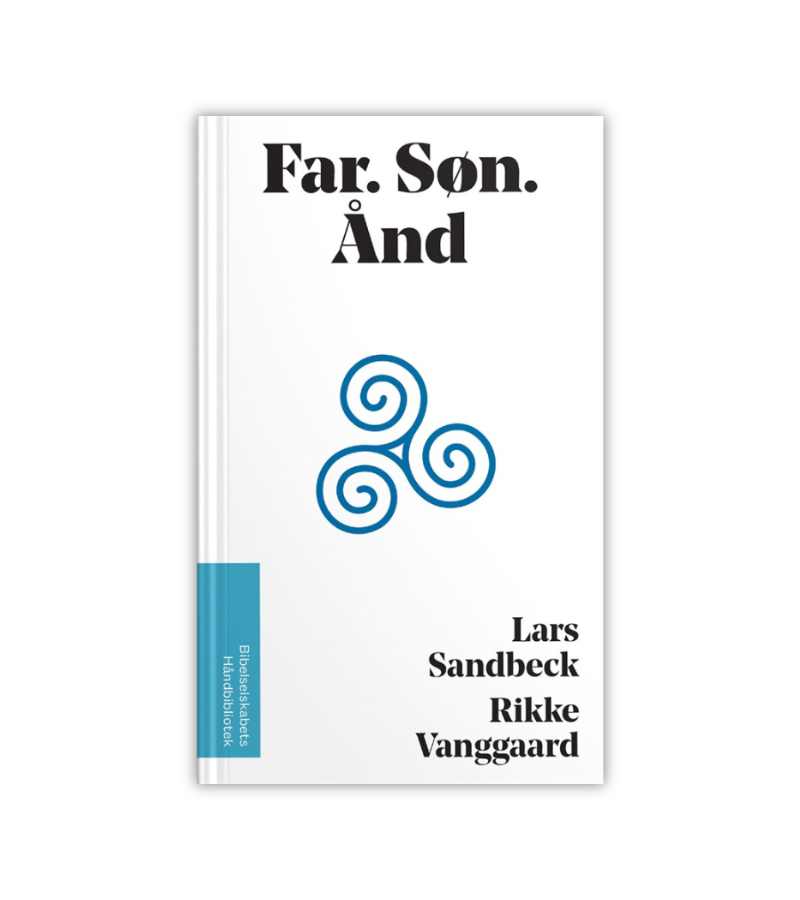 Far Soen Aand OnlyByGrace