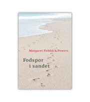 Fodspor I Sandet Margaret Fishback Powers OnlyByGrace