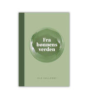 Fra Boennens Verden Ole Hallesby OnlyByGrace