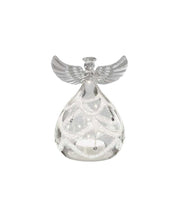 Glas Engel LED H13cm OnlyByGrace