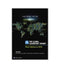 Global Leadership Summit 2010 DVD