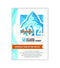 Global Leadership Summit 2014 DVD