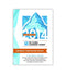 Global Leadership Summit 2014 DVD