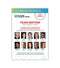 Global Leadership Summit 2017 DVD