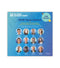 Global Leadership Summit 2018 USB