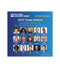 Global Leadership Summit 2019 Team Edition USB