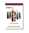Global Leadership Summit 2016 DVD