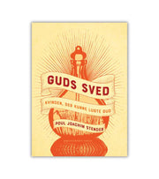 Guds Sved Poul Joachim Stender OnlyByGrace