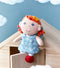 Bamse engel, Emi