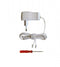 Herrnhuter Adapter til 8 og 13 cm LED Stjerne