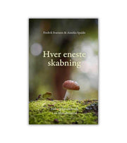 Hver Eneste Skabning OnlyByGrace