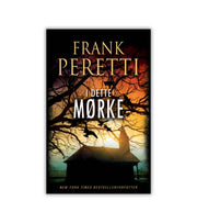 I Dette Moerke Frank Peretti OnlyByGrace