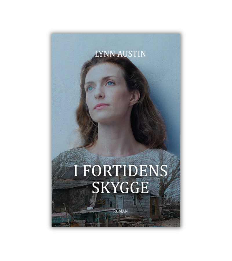 I Fortidens Skygge Lynn Austin OnlyByGrace