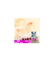 Indtil Nu Har Du Hjulpet CD OnlyByGrace