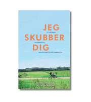 Jeg skubber dig af J. Skeesuck og P. Gray