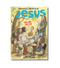 Jesus -Johannes Møllehave