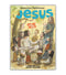 Jesus -Johannes Møllehave