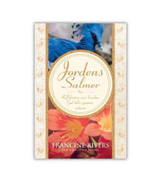 Jordens Salmer Francine Rivers OnlyByGrace