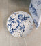 Sharing Moments, Kagetallerken med engel, 12 cm