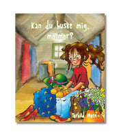 Kan Du Huske Mig Mormor OnlyByGrace