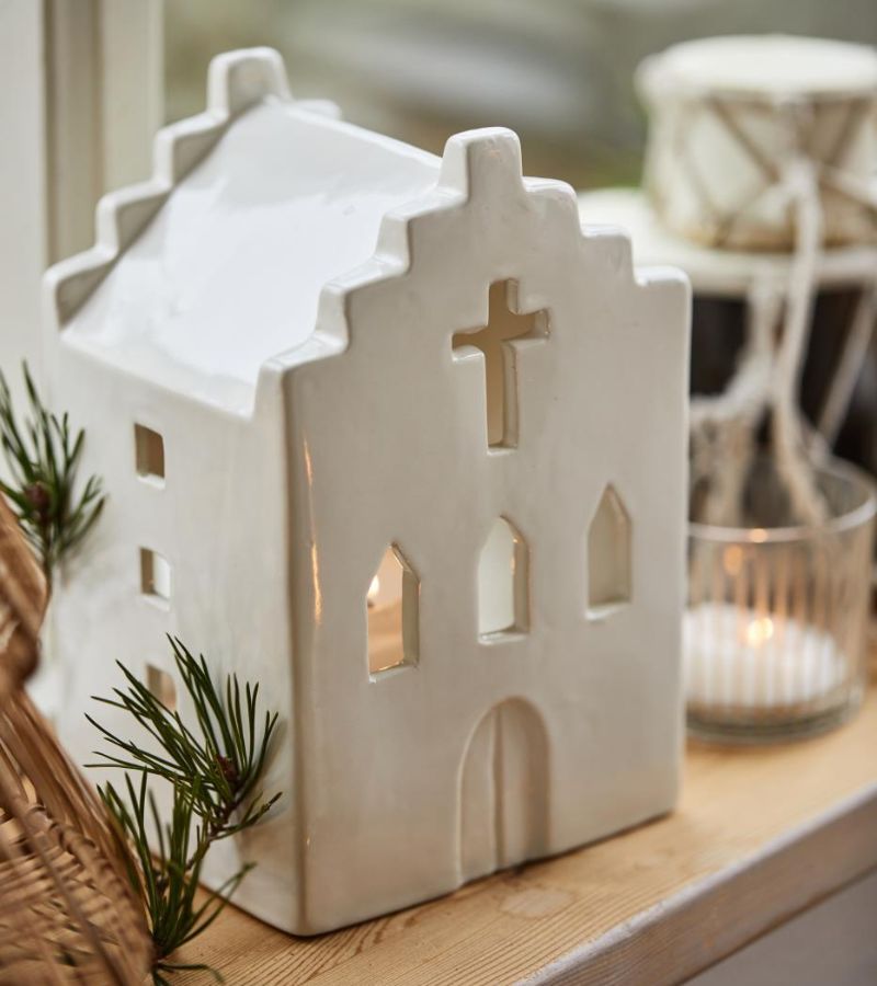 Handler du som kirke, skole, forening eller virksomhed?