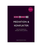 Kort Og Godt Om Meditation Og Konflikter OnlyByGrace