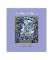 Kristusalfabetet OnlyByGrace