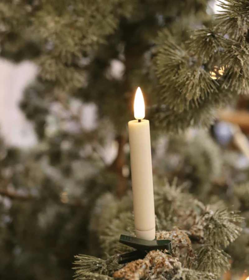 LED Juletraeslys 1 Stk OnlyByGrace