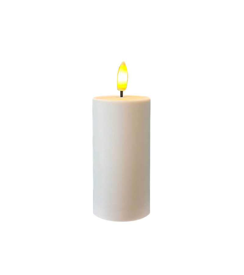 LED Udendørs lys 5x10cm a2living OnlyByGrace