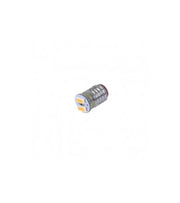 LED pære til Herrnhuter 8 cm OnlyByGrace