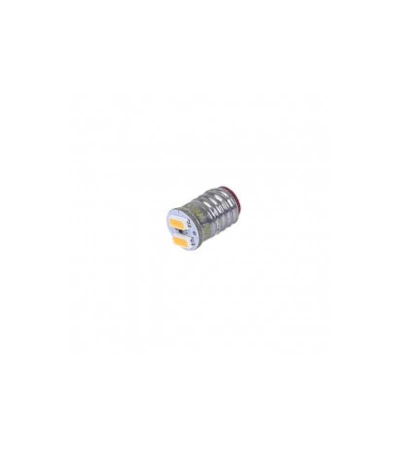 LED pære til Herrnhuter 8 cm OnlyByGrace
