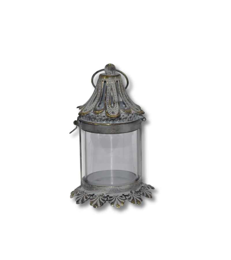 La Vida Lanterne Lille 20cm OnlyByGrace