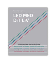 Led Med Dit Liv Magnus Sternegaard OnlyByGrace