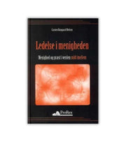 Ledelse I Menigheden Carsten Haugaard Nielsen OnlyByGrace