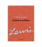 Lidelsens problem, C.S. Lewis
