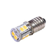 LED paere til Herrnhuter stjerne