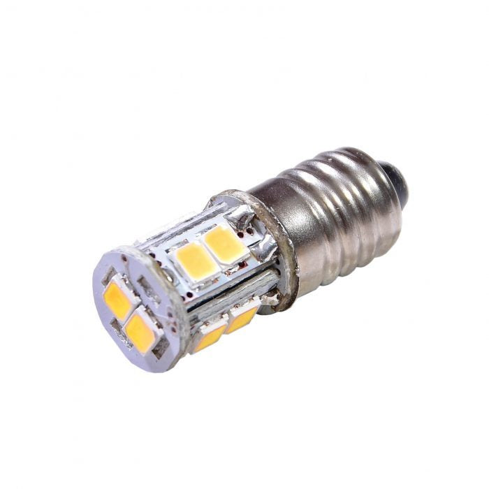 LED paere til Herrnhuter stjerne