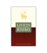 Livets Risiko OnlyByGrace
